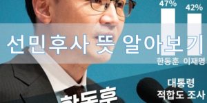 선민후사 뜻